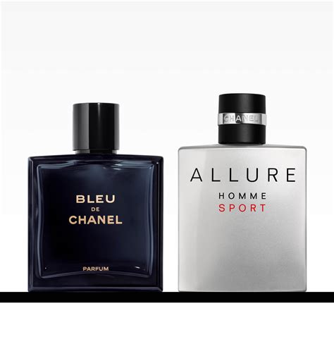 chanel chance for men|chanel men's fragrances list.